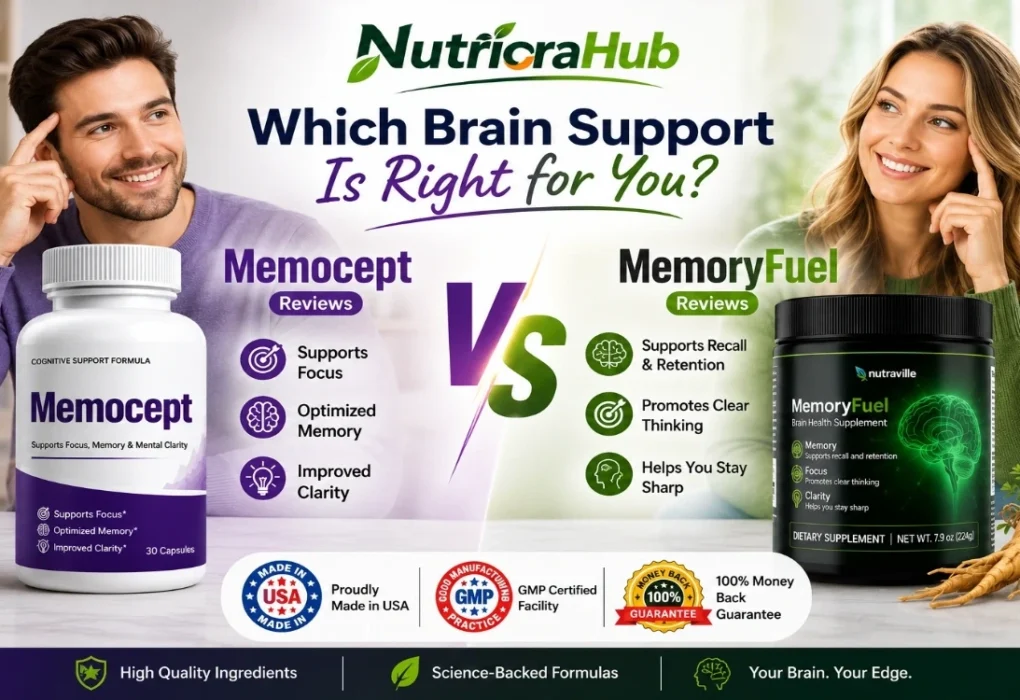 MemoCept Reviews