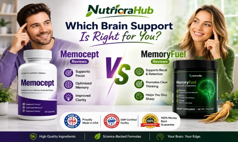 MemoCept Reviews