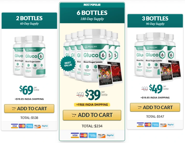 Special Introductory Offer:
Select Your Savings!